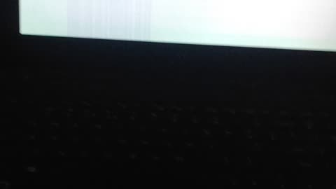 DELL Screen flickering Solution / Display Problem