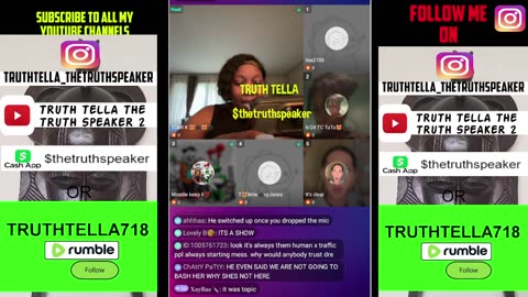 TOMIKAY PANEL 6/25/24 PT 1