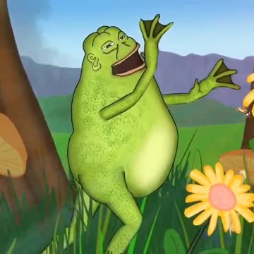 If it looks like a duck, walks like a duck and quacks like a duck...IT'S A DUCK