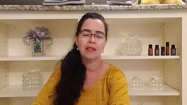 Ao Vivo: URGÊNCIA PARA MUDANÇA DE ATITUDE AOS JÁ DESPERTOS