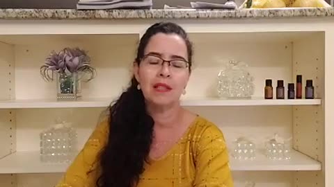 Ao Vivo: URGÊNCIA PARA MUDANÇA DE ATITUDE AOS JÁ DESPERTOS