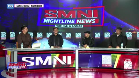 Video na ilalabas ng Banateros, inaabangan