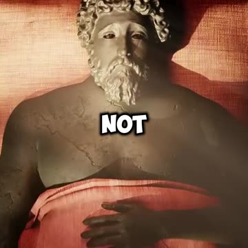 Why do we not value the Great Philosophers as much as we value money in todays world?