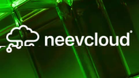 NeevCloud: Empowering AI with Cloud Solutions