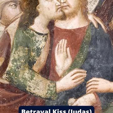 Top 10 Most Famous Kisses In History Part 2