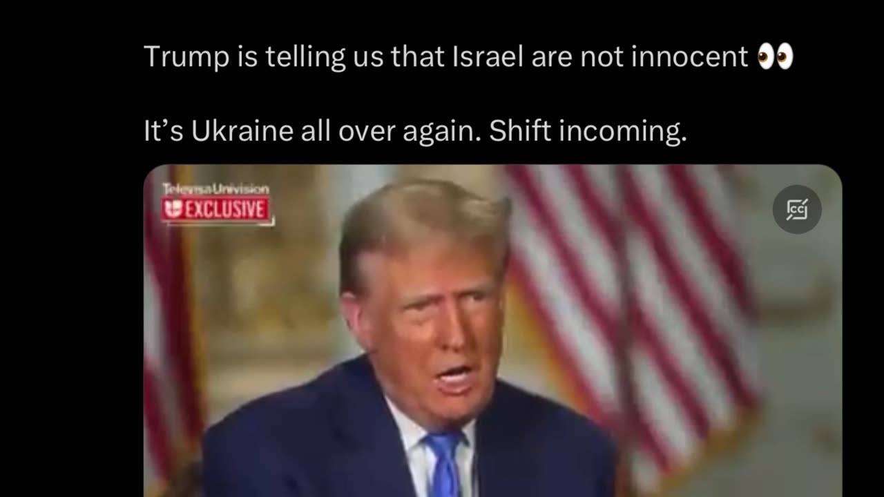 Superman - Scotty Films