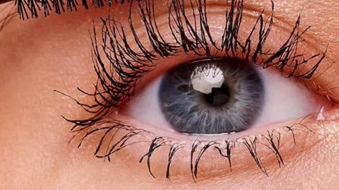 Transform Your Look with Essence Lash Princess False Lash Effect Mascara
