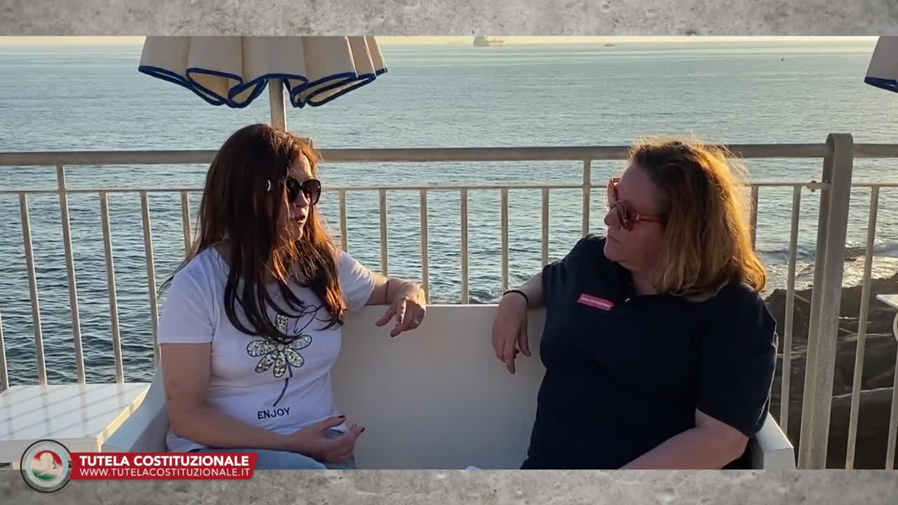 La verità che non ci dicono