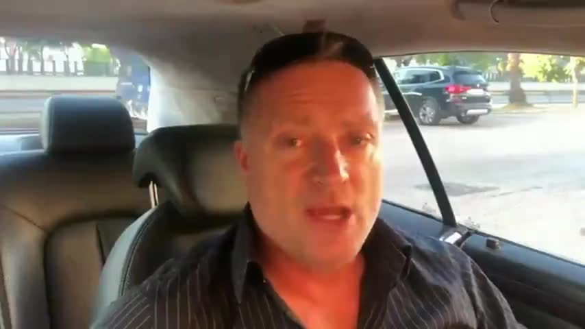 More countries are forced to admit the fraud