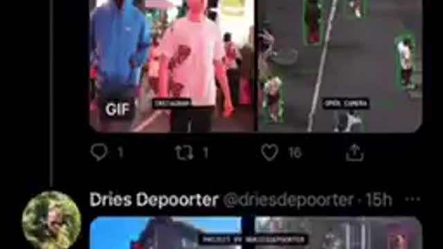 👀