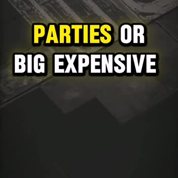 Real Women Don't Care About Your Money