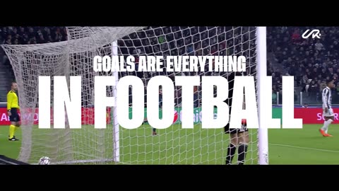 A day in the life of Cristiano Ronaldo ( EXCLUSIVE Champions League Award Edition)
