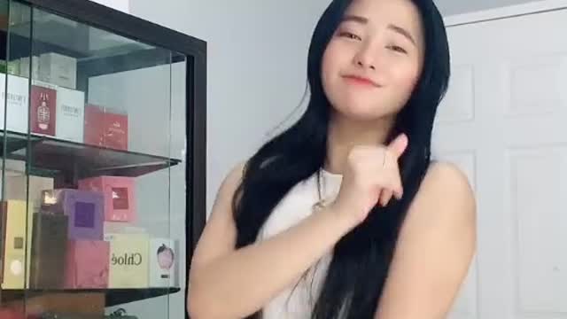 Nothing to do, come on lets chill