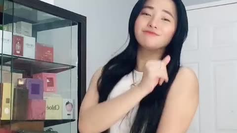 Nothing to do, come on lets chill