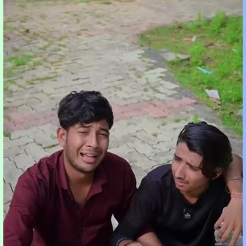 Ek Scientist ne murda ko zinda kardya ایک سائنٹسٹ نے مردہ کو زندہ کردیا