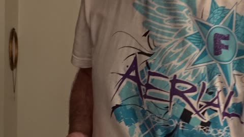 Smalfilmsprojektor Astro 1950-tal.