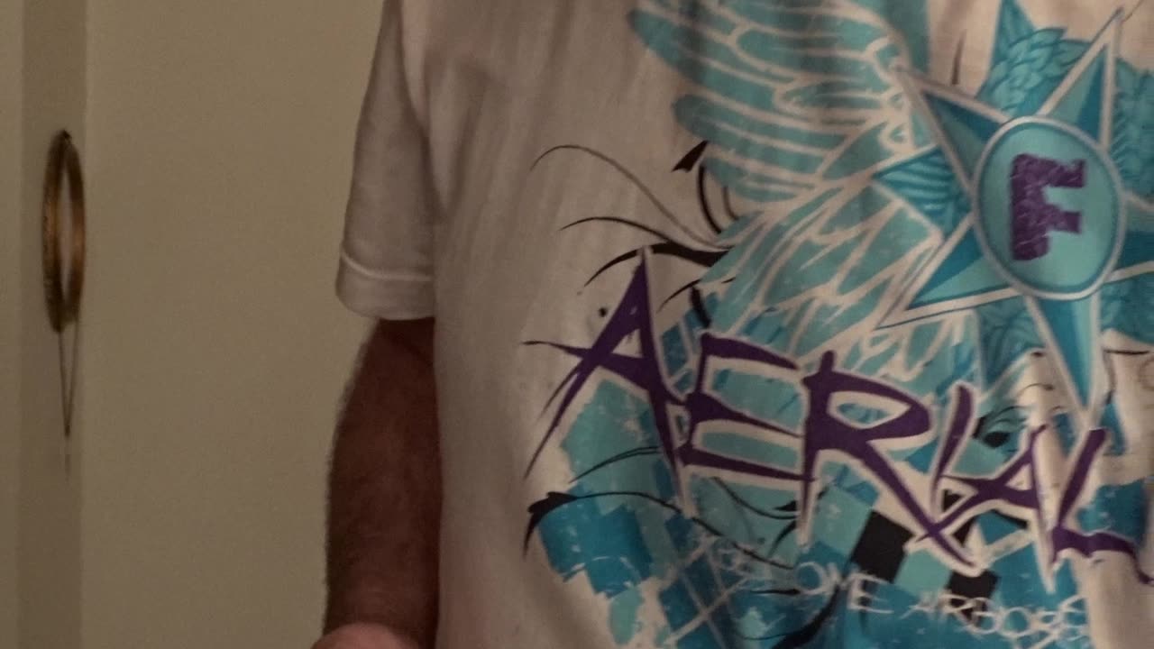 Smalfilmsprojektor Astro 1950-tal.