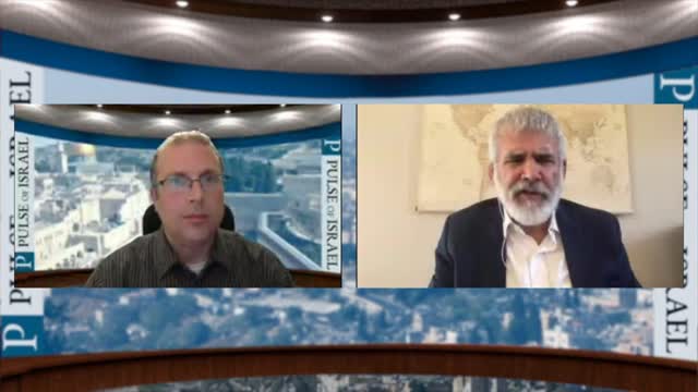 Dr. Malone Be Responsible for Your Kids