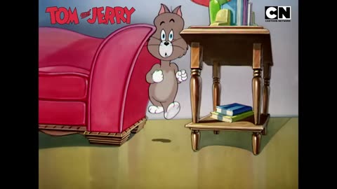 Tom Jerry 😺🐭 World Teachers Day Chaos