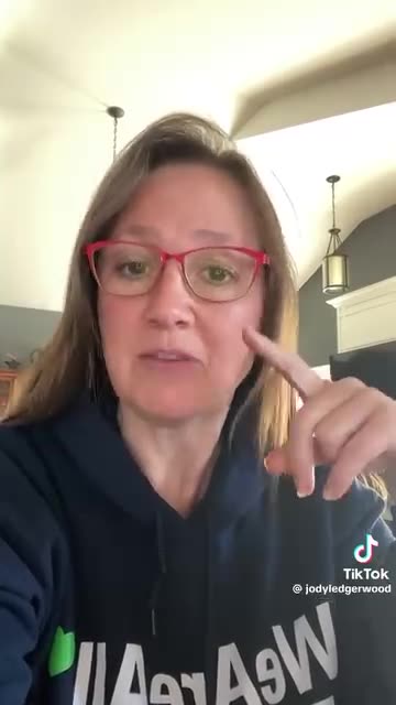 MEANWHILE ON MADALAINA ISLAND