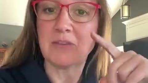 MEANWHILE ON MADALAINA ISLAND