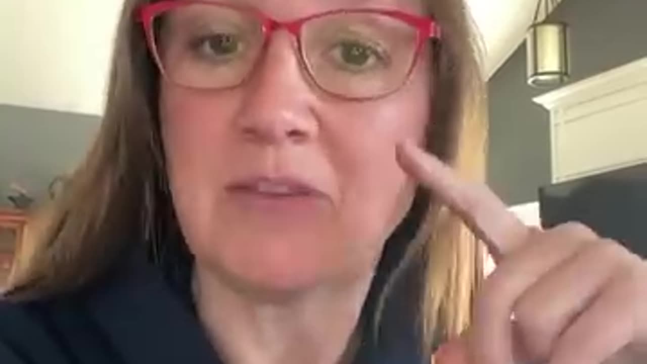 MEANWHILE ON MADALAINA ISLAND