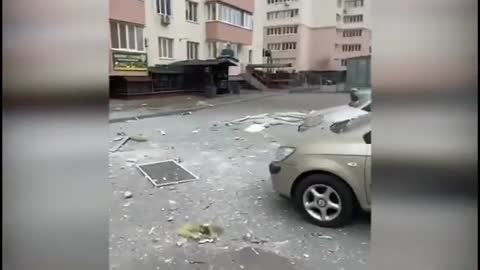 04.05.2022. Demilitarization and denazification of Ukraine!!!