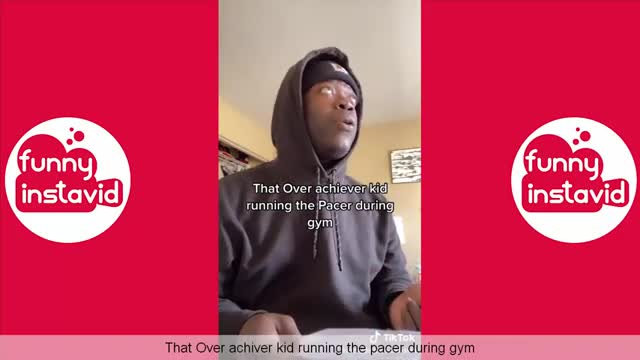 Demarcus Shawn Funny TikTok Videos Compilation Art By Demarcus Shawn Funny Videos 2021