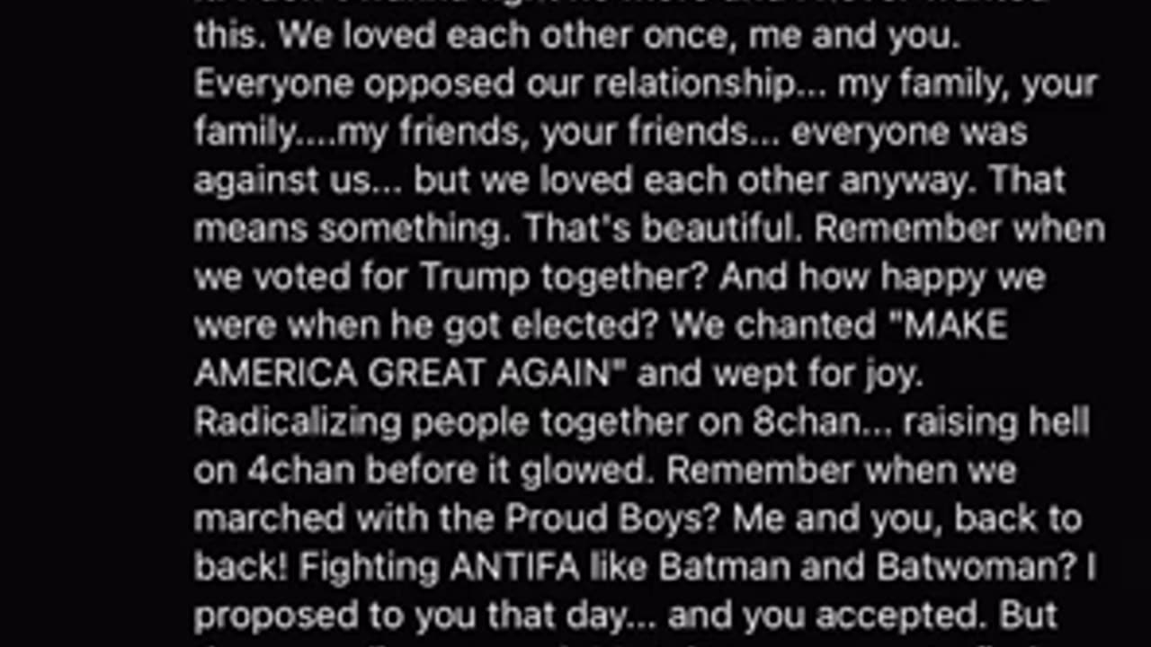 exposing clay party part 2