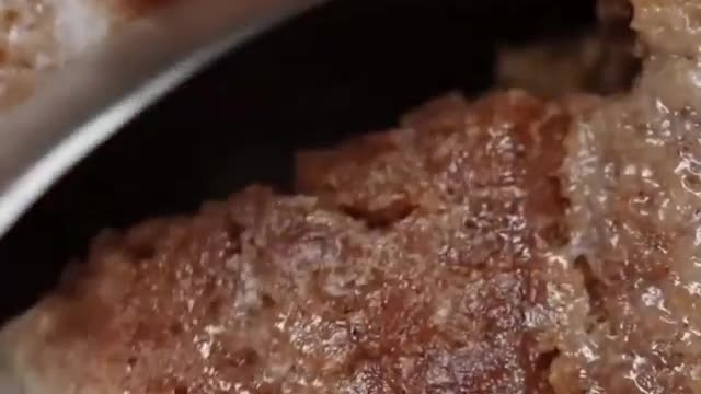 Make a food for luch