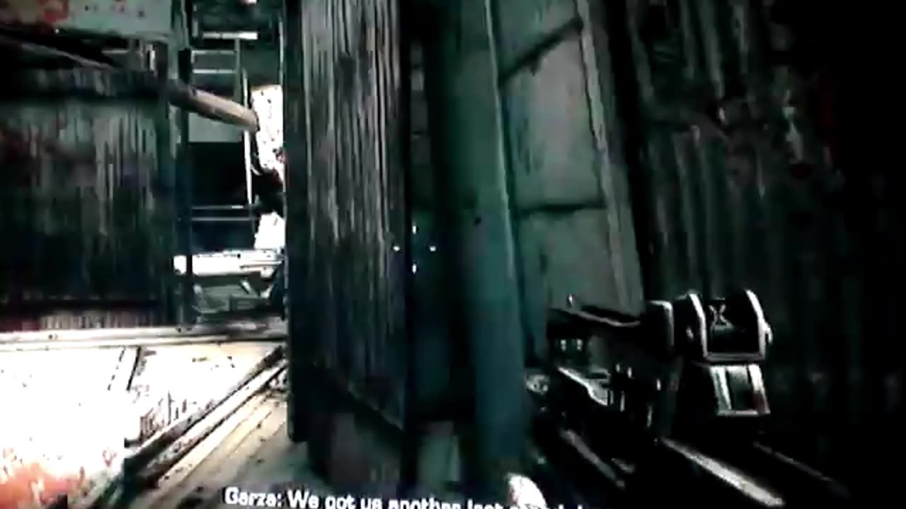 TiHYDP Killzone 2 - Death Ed - KingDDDuke This is How You DON'T Play DSP