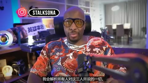 “地球上最邪惡、黑暗的秘密正在大揭露03”Diddy（吹牛老爹）事件揭露（三）萬惡的好萊塢將被燃燒成灰燼