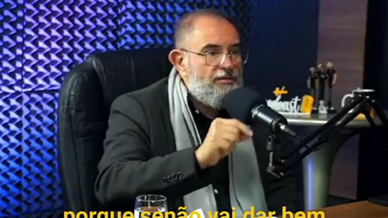 A Imortalidade