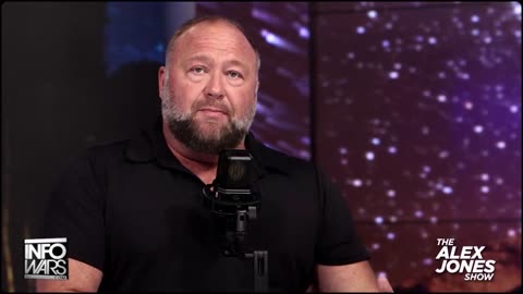 UPDATE: Infowars' Future To Be Determined Tomorrow As Legal Roller-Coaster Continues