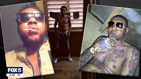 Vbyz Kartel First Interview after He was released from Prison