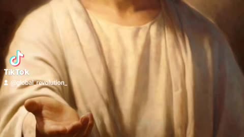 «ἰδοὺ ἐγὼ μεθ᾿ ὑμῶν εἰμι πάσας τὰς ἡμέρας ἕως τῆς συντελείας τοῦ αἰῶνος».