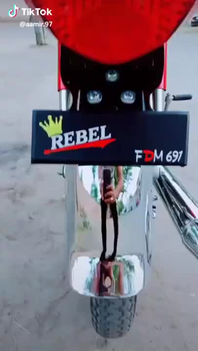 Modified CD70#4Mview#Technicalexpertguru