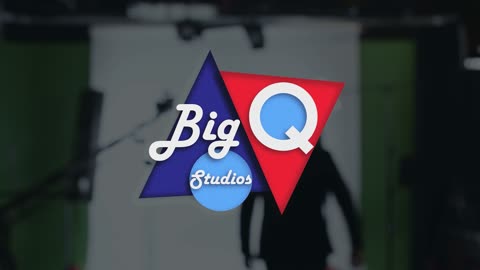 BigQStudios | Production Studio | Our Services