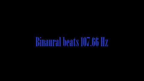 binaural_beats_107.66hz