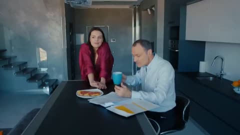Top English movie on Stage