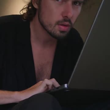 There is no global warming, only climate manip...