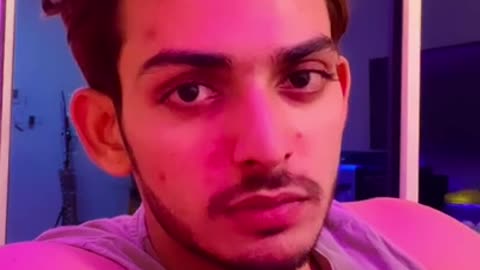 New Trending Instagram Reels Videos | All Famous TikTok Star | Today Viral Insta Reels | Insta Reels
