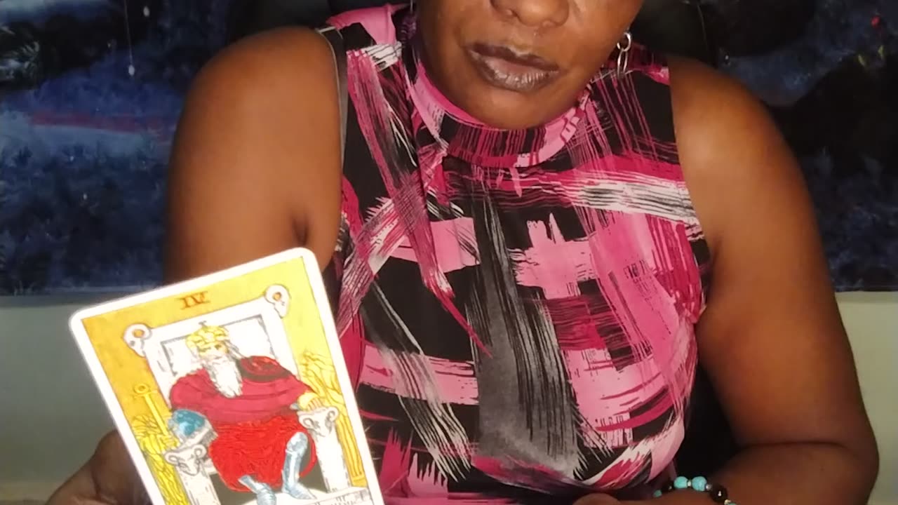 TAURUS ♉ WEEKEND - SINGLE LIFE 🥰