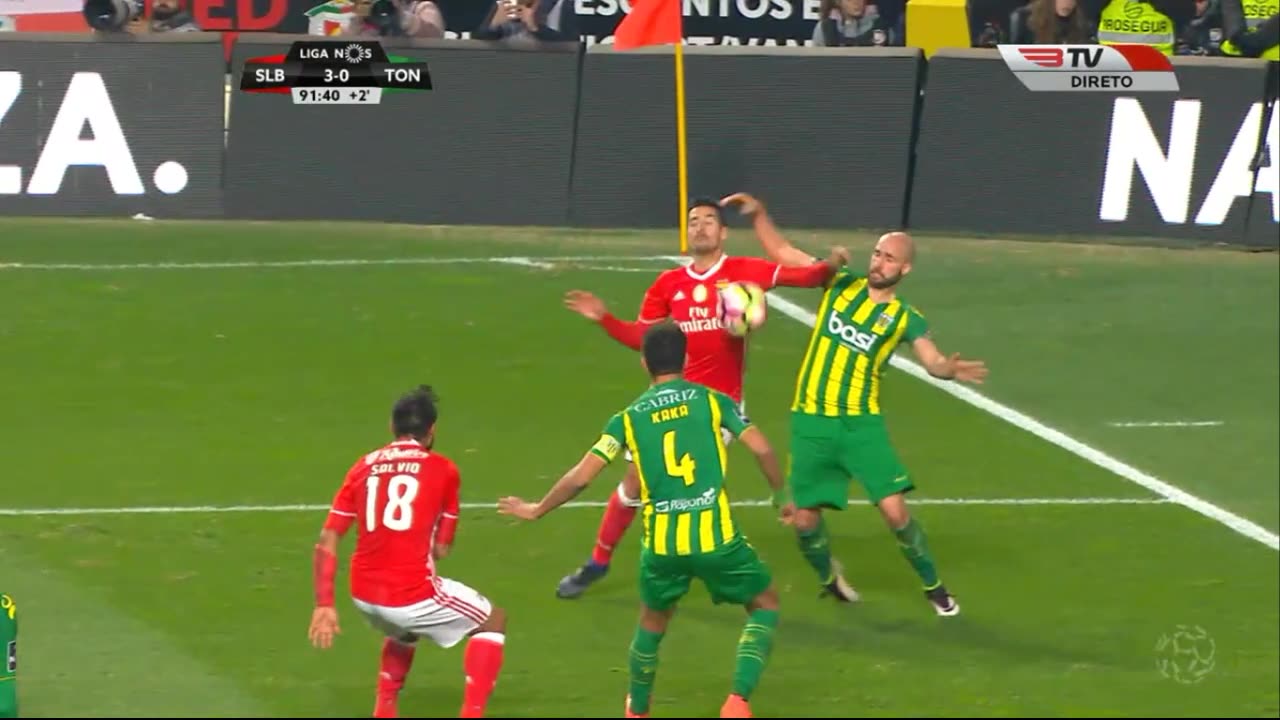 Οκτώβριος 2023 02