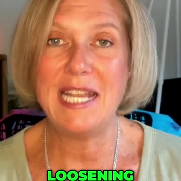 How To Release Tension