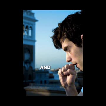 Find What Light You UP!!