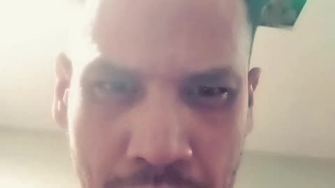 MR MARVELOUS #1