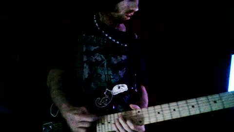 [Cyraxx Youtube 2021-10-19] PROVING THAT MARTY IS PLOTTING AGAINST ME