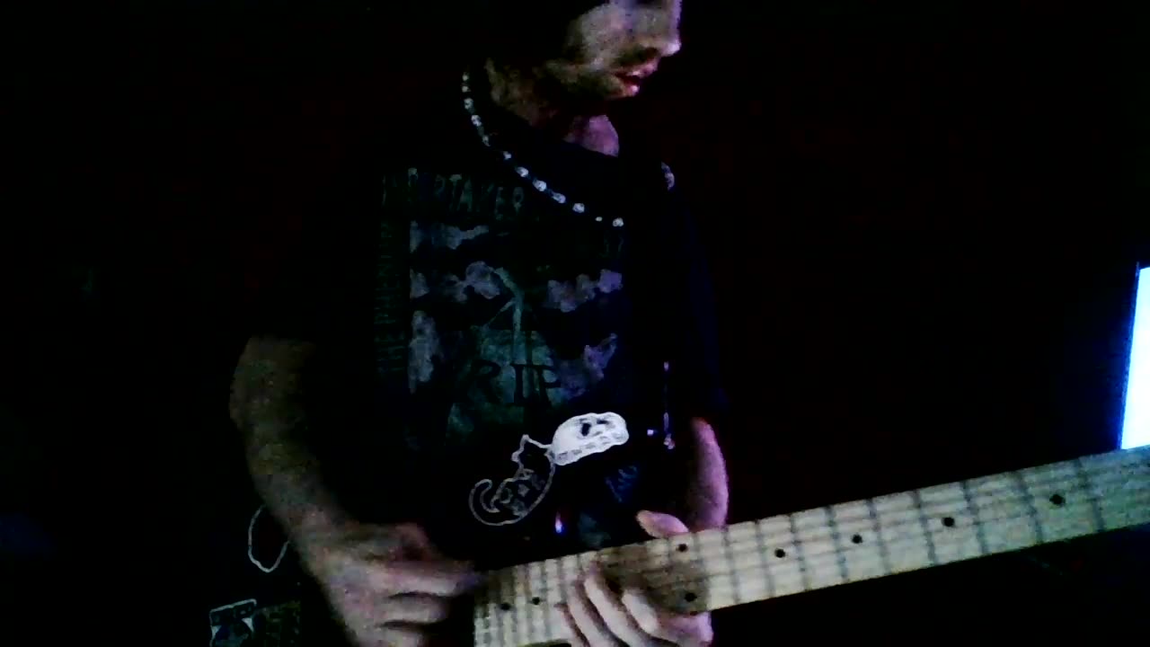 [Cyraxx Youtube 2021-10-19] PROVING THAT MARTY IS PLOTTING AGAINST ME