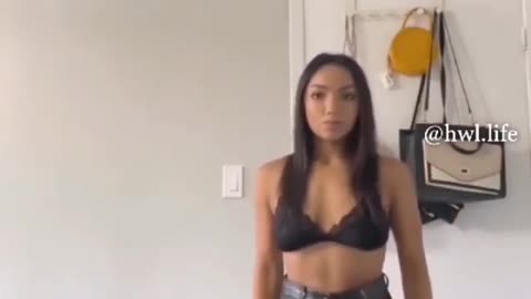 watch my 4 month glo up (30 lbs down) - Check Description